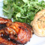 BBQchicken_chedder_biscuits8