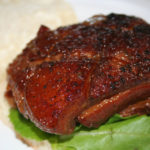 Pork_belly04_sandwich8