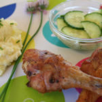 crispy_5spcie_chickensm18