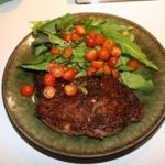 food_blog-0067