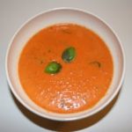 food_blog-0087
