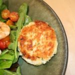 food_blog-0127