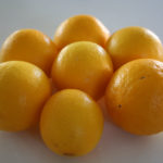 meyer_lemon