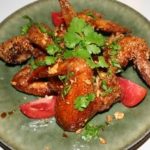 pok_pokwings7
