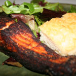 salmon_blackened18