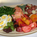 salmon_nicoise7