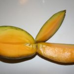 ripe glen mango 002sm