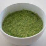 salsa_verde03