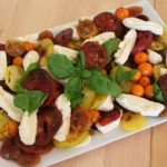 burrata_tomato_salad02