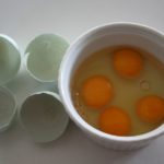 first_2eggs_double