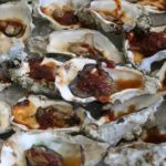 oysters_BBQ