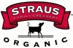 straus_logo