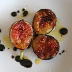 Grilled_figs