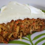 carrot_pineapple_cake_slice02
