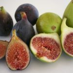 figs_kadota_black_mission