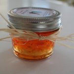serano_pepper_jelly_jar
