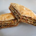 baklava_final01