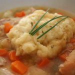 chicken_dumplings_FINAL01