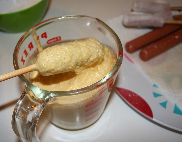 corn batter corn recipe guilty pleasures marin homestead corn batter corn recipe guilty pleasures marin homestead
