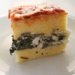 polenta_lasagnaFINAL