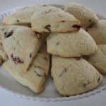 scone_FINAL