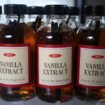 vanilla_extract_final