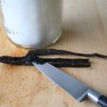 vanilla_sugar_SEEDS