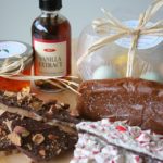 homemade_gifts