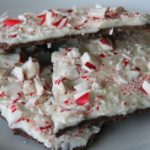 peppermint_bark_candy