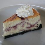 raspberry_white_chocolate_cheesecake