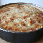 scalloped_potatoes_FINAL
