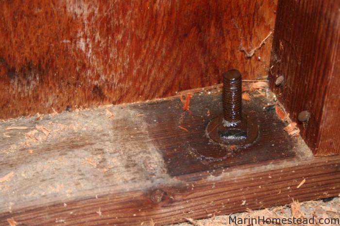 01-original-eichler-seismic-anchor-bolt