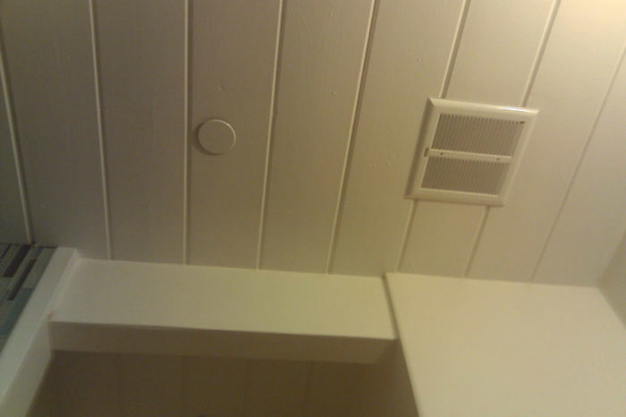 07eichler-recessed-bathroom-fan