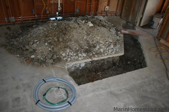 07trench2