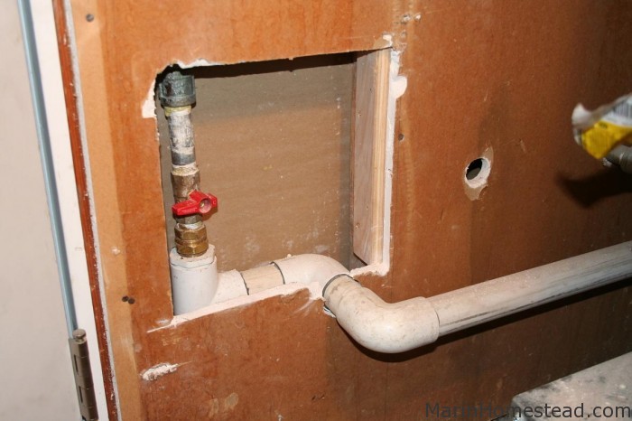12gasline5
