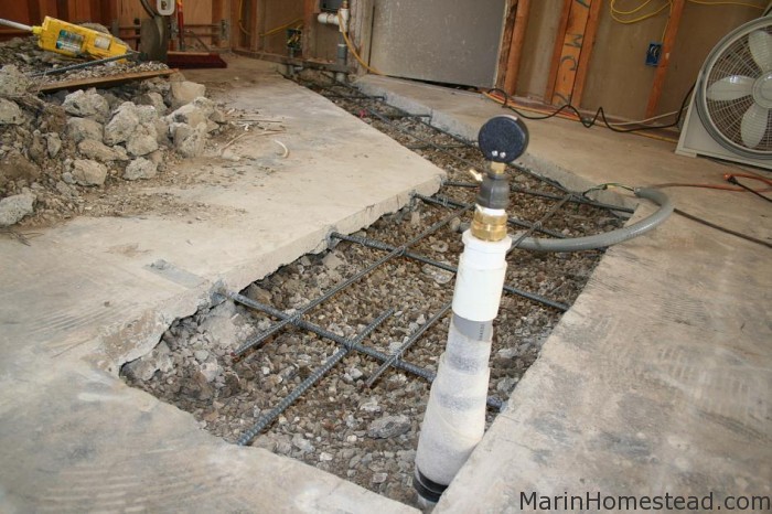 16rebar4