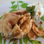apple_pie_FINAL
