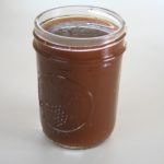 brown_sugar_caramel_sauce
