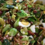 brussel_sprout_salad_FINAL