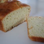 easy_brioche_SLICE