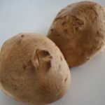 no_knead_bread_FINAL