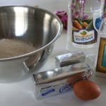 pie_crust_ING