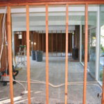 original-eichler-wiring-02