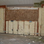 spray-foam-insulation-eichler-01