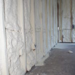 spray-foam-insulation-eichler-03