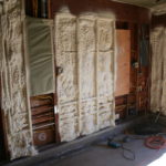 spray-foam-insulation-eichler-04