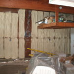 spray-foam-insulation-eichler-05