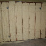 spray-foam-insulation-eichler-06