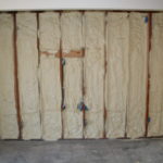 spray-foam-insulation-eichler-07