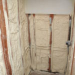 spray-foam-insulation-eichler-08